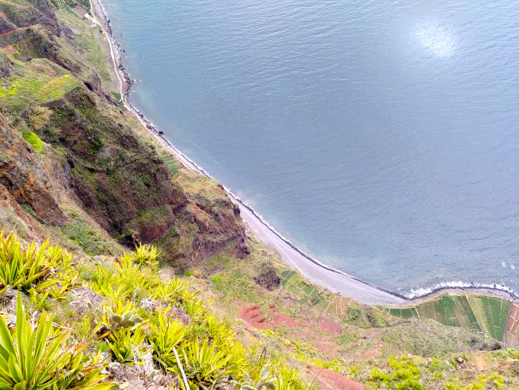 Cabo Giro