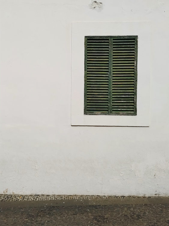 Luik Funchal