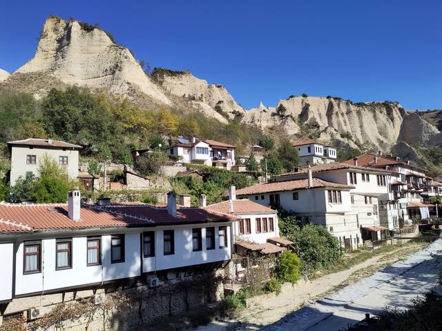 Melnik