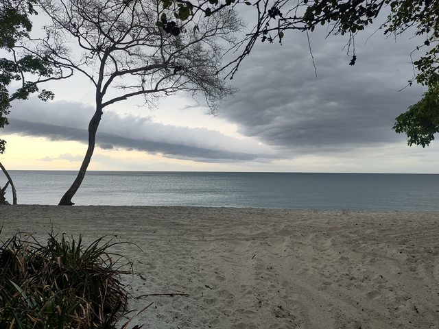La Ermita Panama