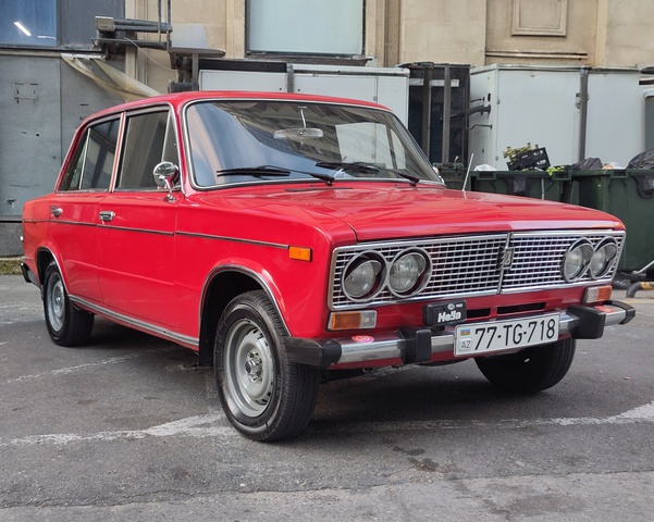 Lada